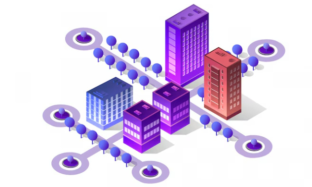 Flats in Sector 150 Noida