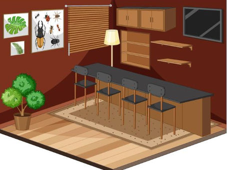 Flats in Noida Expressway