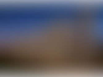 Flats in Noida Extension