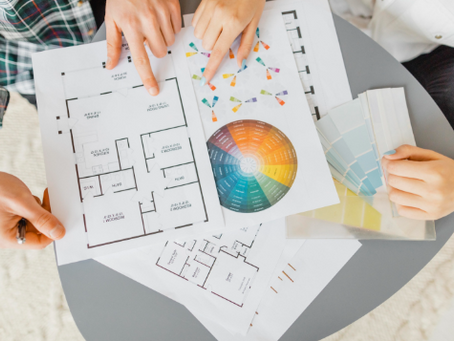 Yamuna Expressway Flats