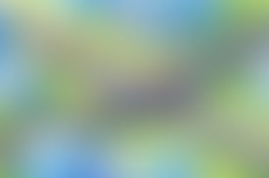 Property in Yamuna Expressway