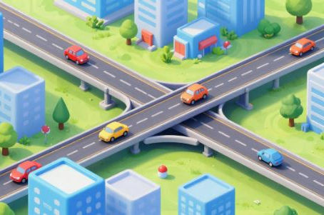 Property in Yamuna Expressway