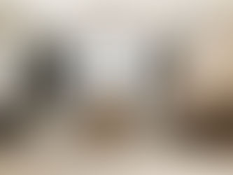 4 BHK Flat in Noida vs. Independent Villa: Which One Should You Choose?