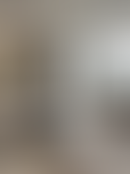 Luxury Apartments in Noida