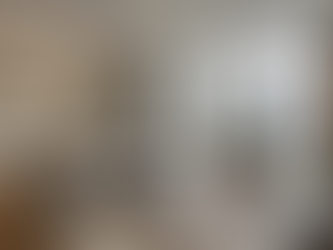 Luxury Apartments in Noida