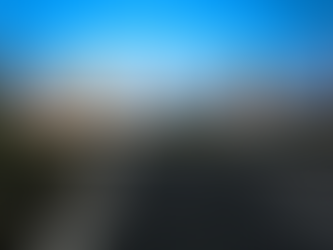 Noida Greter Noida Expressway: FNG Upgrade & What It Means for Buyers