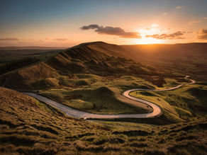 Parshas Vayera - Akeidas Yitzchak: Who Do You Serve?