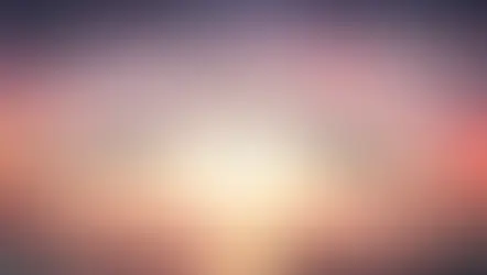 Chayei Sarah - Letting Go Of Who You Were To Discover Who You Truly Are