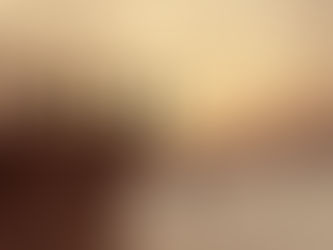 Parshas Shelach - You Are Not Fallen, You're in Process