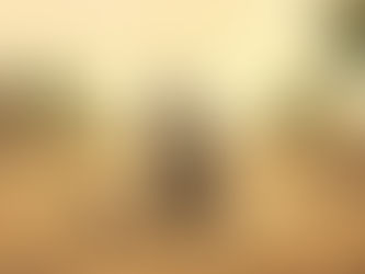 Tisha B'Av (Kinnah 45) - It's Time to Get Up!