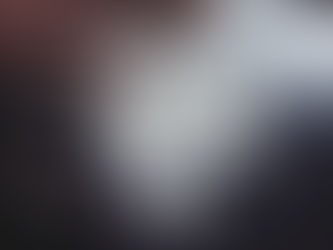 Halacha: A Bag Of Diamonds May Be Heavy But It Should Never Way Us Down