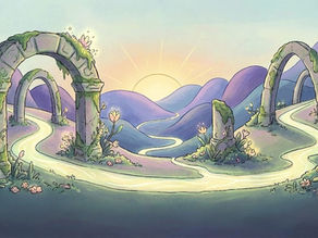 Lag Ba’Omer - The Secret of Beginning Again