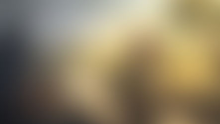 Vayeitzei - From Fragmentation To Gratitude: Rectifying Adam's Sin