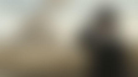 Vaeira - Barad: Pay Attention To The Destruction Of Your Life