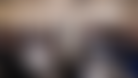 Simchas Torah - Will We Ever Dance Again