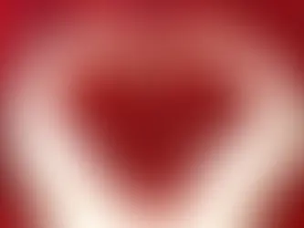 Parshas Tetzaveh - Pomegranate Jews: The Beauty of Imperfection