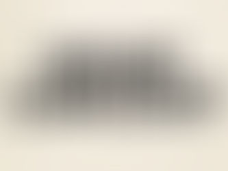 If My Whole Year Is Decided, What Can I Do?