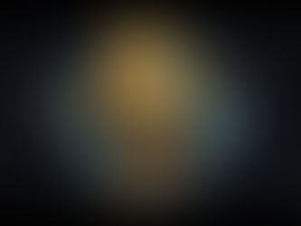 Parshas Bereishis - Time vs Space