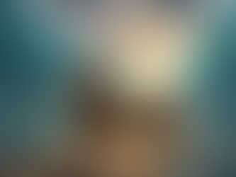 Beshalach / Yud Shevat - March Foward, The Sea Will Split!