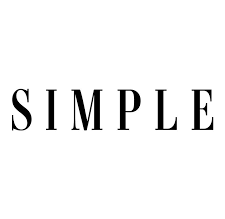 Hoshana Rabbah - There is Nothing Simple About Simple Jews