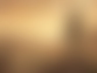 Ki Teitzei - Believe In Your Own Nobility