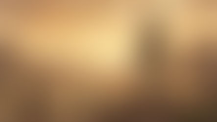 Ki Teitzei - Believe In Your Own Nobility