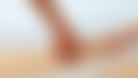 Vayechi - Feeling the Pain of Another