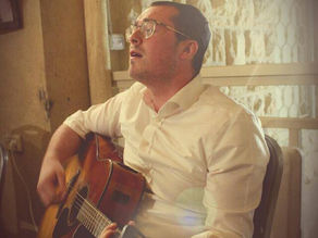 Special Guest Post from Rav Yaakov Klein - Dina Bas Yaakov