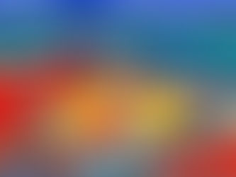 Terumah - Building a Relationship with Hashem