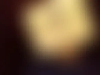 Lech Lecha - Leaving Your Home To Find Yourself