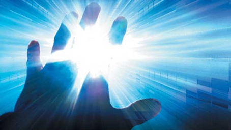 Terumah - Discovering the Essence in Every Mitzvah