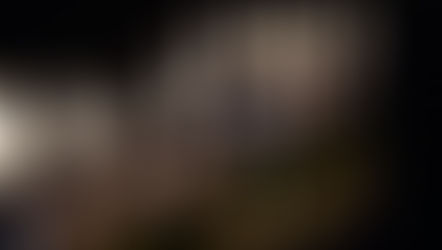 Chanukah - Shifting Perspective: Seeing Through the Darkness