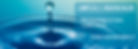 agua_.jpg