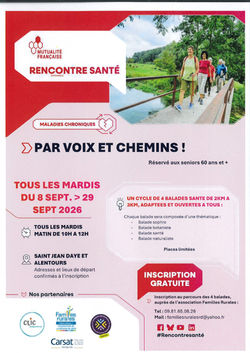 Rencontre santé septembre mutualité française_page-0001