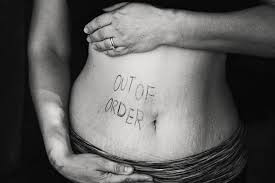 A War on Our Wombs pt. 2: The Battle Within