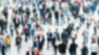 blurred people in a modern hall.jpg