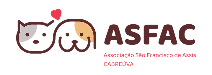 ASFAC_LogoHorizontal-color.png