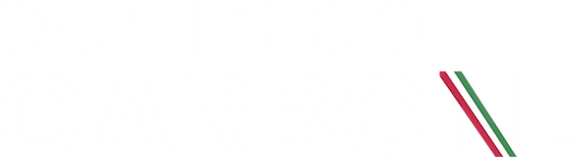 Risorsa 2.png