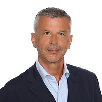 Luciano-Ricciardi_edited.jpg