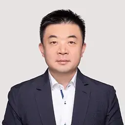 Melvin Sun