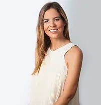 Mariana Vaz Marques