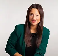Teresa Correia