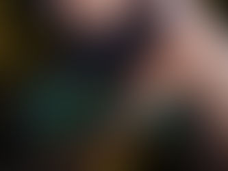 Notorious Park Avenue Prince