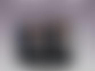 About Love and Revenge