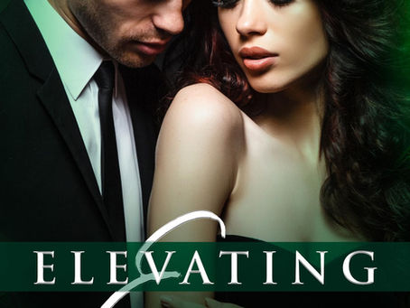Elevating Eve