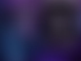 Kingdom of Crowns and Daggers