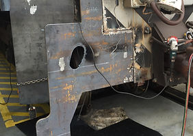 Derailmetn repairs_edited_edited.jpg