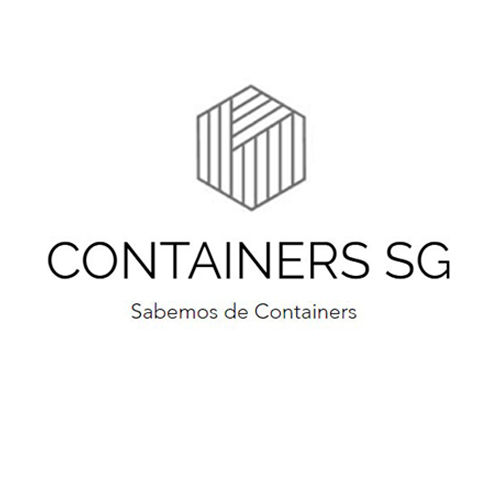 foto perfil containers SG.jpg