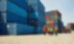 Containers3