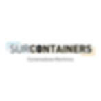 Foto perfil Sur containers.jpg